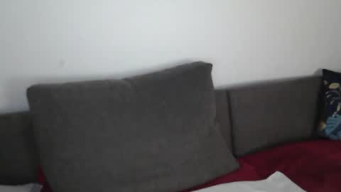 Tiger68290 online show from February 2026 08:46:02 AM