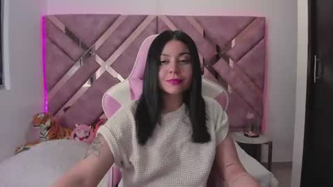 Ana online show from June 2026 02:53:01 AM