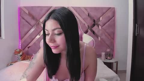 Ana online show from June 2026 02:59:02 PM