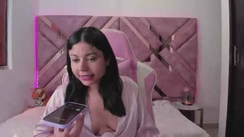 Ana online show from June 2026 04:22:02 PM