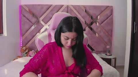 Ana online show from June 2026 04:38:01 PM