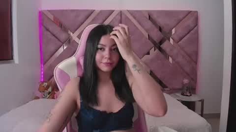Ana online show from July 2026 05:30:01 PM
