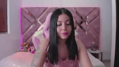 Ana online show from July 2026 03:52:02 PM