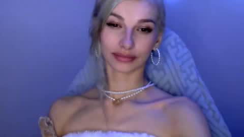 Ask me online show from March 2026 10:59:01 PM