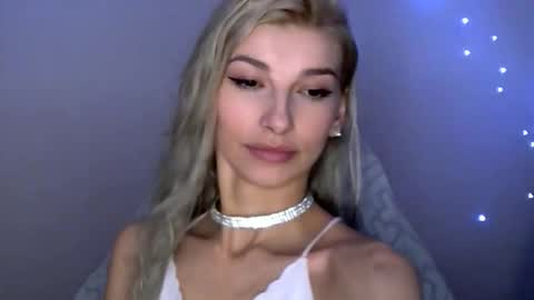 Ask me online show from March 2026 11:42:01 PM