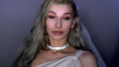 Ask me online show from March 2026 11:43:01 PM