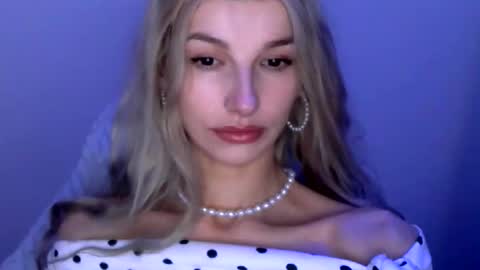 Ask me online show from May 2026 11:10:02 PM