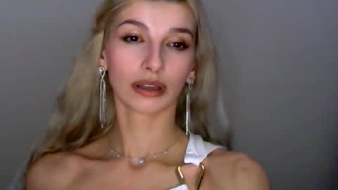 Ask me online show from May 2026 10:07:01 PM