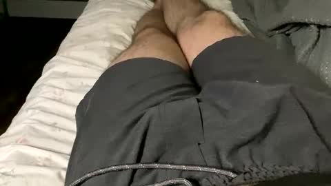 tigerking989898 online show from May 2026 03:58:01 AM