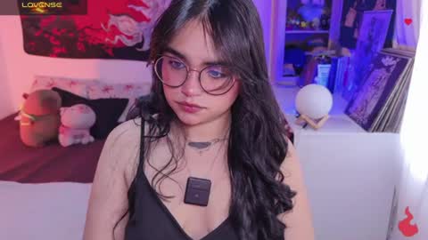 Lilith  online show from July 2026 03:52:02 PM