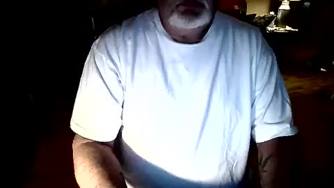 Snapshot of tigerman20242025 chatting on February 2025 04:47:01 AM tigerman online show from February 2025 04:47:01 AM