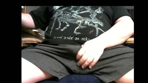 Tigershark8181 online show from February 2025 02:28:02 AM