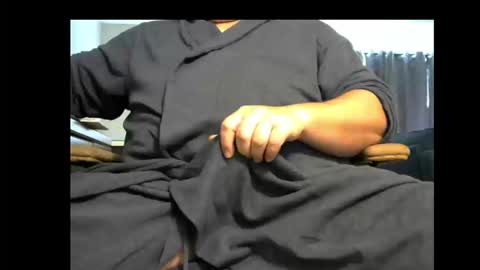 Tigershark8181 online show from September 2025 08:12:02 PM