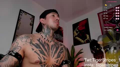 Chris online show from March 2026 02:55:01 PM