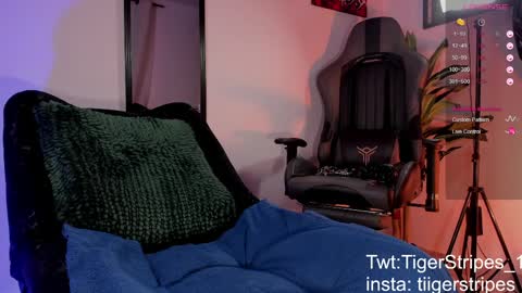 Chris online show from March 2026 11:32:01 AM