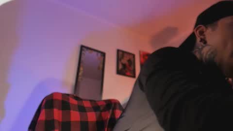 Chris online show from April 2026 11:05:01 AM