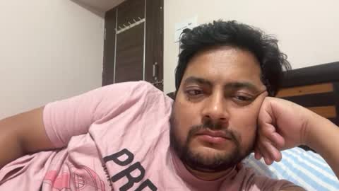 Snapshot of tigertinku chatting on November 2025 06:29:01 PM tigertinku online show from November 2025 06:29:01 PM