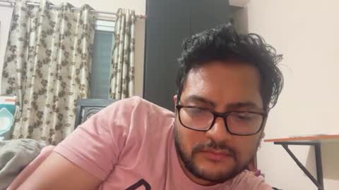 Snapshot of tigertinku chatting on November 2025 06:41:01 PM tigertinku online show from November 2025 06:41:01 PM