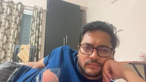 Snapshot of tigertinku chatting on November 2025 05:56:02 PM tigertinku online show from November 2025 05:56:02 PM