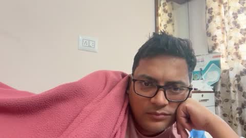 Snapshot of tigertinku chatting on November 2025 04:29:02 AM tigertinku online show from November 2025 04:29:02 AM