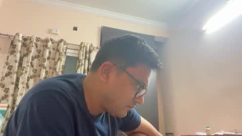 Snapshot of tigertinku chatting on November 2025 06:03:02 PM tigertinku online show from November 2025 06:03:02 PM