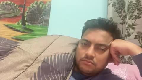 Snapshot of tigertinku chatting on November 2025 05:35:02 PM tigertinku online show from November 2025 05:35:02 PM