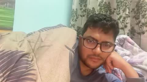 Snapshot of tigertinku chatting on November 2025 06:31:02 PM tigertinku online show from November 2025 06:31:02 PM