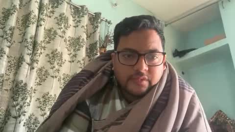 Snapshot of tigertinku chatting on December 2025 05:23:01 AM tigertinku online show from December 2025 05:23:01 AM