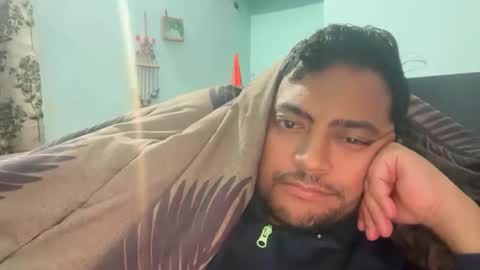 Snapshot of tigertinku chatting on December 2025 05:29:02 PM tigertinku online show from December 2025 05:29:02 PM
