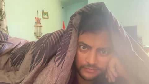 Snapshot of tigertinku chatting on December 2025 06:11:01 AM tigertinku online show from December 2025 06:11:01 AM