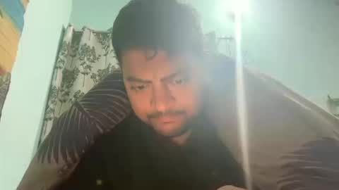 Snapshot of tigertinku chatting on December 2025 06:58:02 PM tigertinku online show from December 2025 06:58:02 PM