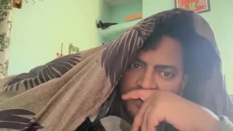 Snapshot of tigertinku chatting on December 2025 07:39:02 AM tigertinku online show from December 2025 07:39:02 AM