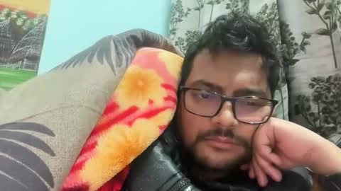 Snapshot of tigertinku chatting on January 2026 05:48:02 PM tigertinku online show from January 2026 05:48:02 PM