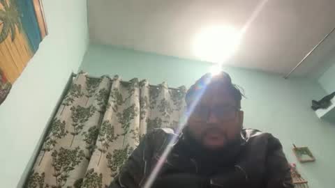 Snapshot of tigertinku chatting on January 2026 05:18:02 PM tigertinku online show from January 2026 05:18:02 PM