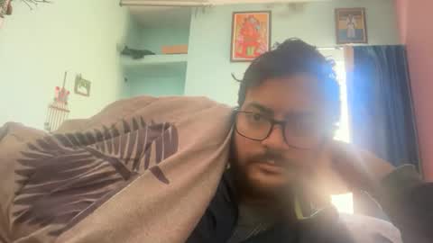 Snapshot of tigertinku chatting on February 2026 06:18:02 AM tigertinku online show from February 2026 06:18:02 AM