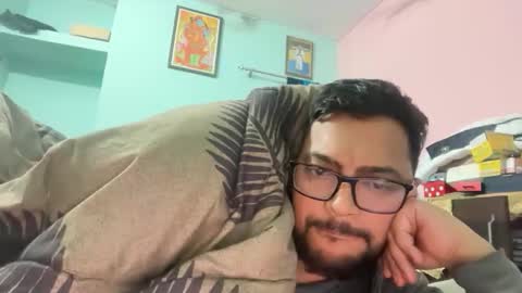 Snapshot of tigertinku chatting on February 2026 06:11:02 PM tigertinku online show from February 2026 06:11:02 PM