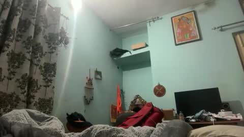 Snapshot of tigertinku chatting on February 2026 02:28:01 PM tigertinku online show from February 2026 02:28:01 PM