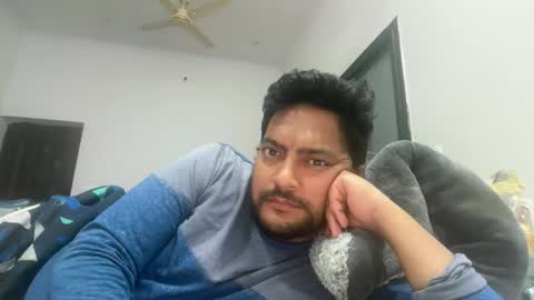 Snapshot of tigertinku chatting on May 2026 04:55:02 PM tigertinku online show from May 2026 04:55:02 PM
