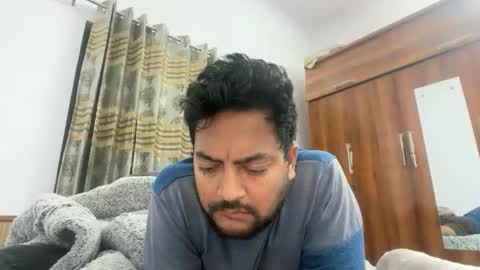 Snapshot of tigertinku chatting on May 2026 06:36:02 PM tigertinku online show from May 2026 06:36:02 PM