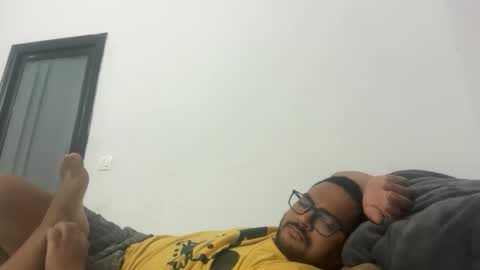 Snapshot of tigertinku chatting on May 2026 08:14:02 PM tigertinku online show from May 2026 08:14:02 PM
