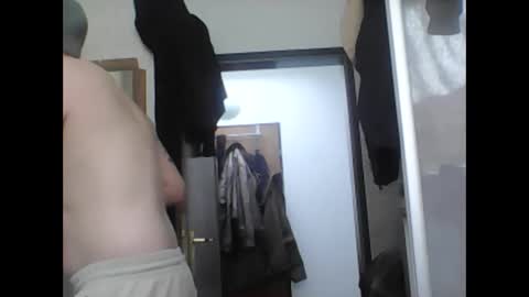 tigertrance online show from March 2025 08:55:01 AM