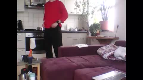 tigertrance online show from March 2025 08:41:02 AM