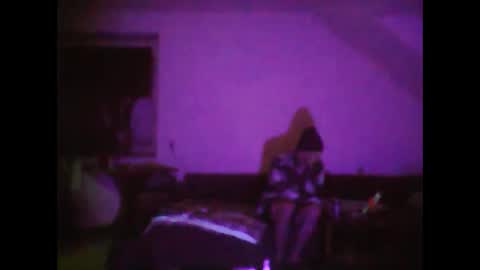 tigertrance online show from March 2025 09:37:01 PM