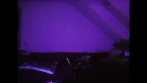 tigertrance online show from March 2025 12:42:01 AM