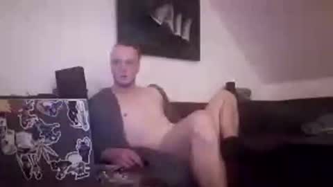 tigertrance online show from October 2025 02:08:01 AM