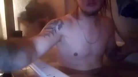 tigertrance online show from November 2025 05:17:01 AM