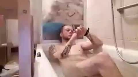 Snapshot of tigertrance chatting on November 2025 04:56:01 AM tigertrance online show from November 2025 04:56:01 AM