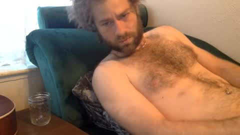 tigerzaddy online show from December 2024 04:29:02 PM