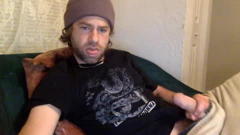 tigerzaddy online show from December 2024 01:30:02 PM