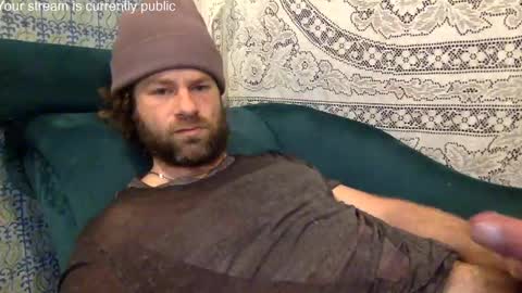 tigerzaddy online show from March 2025 02:08:02 PM